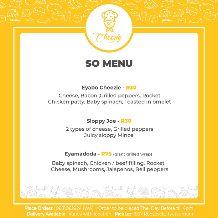 phumelele tweet media