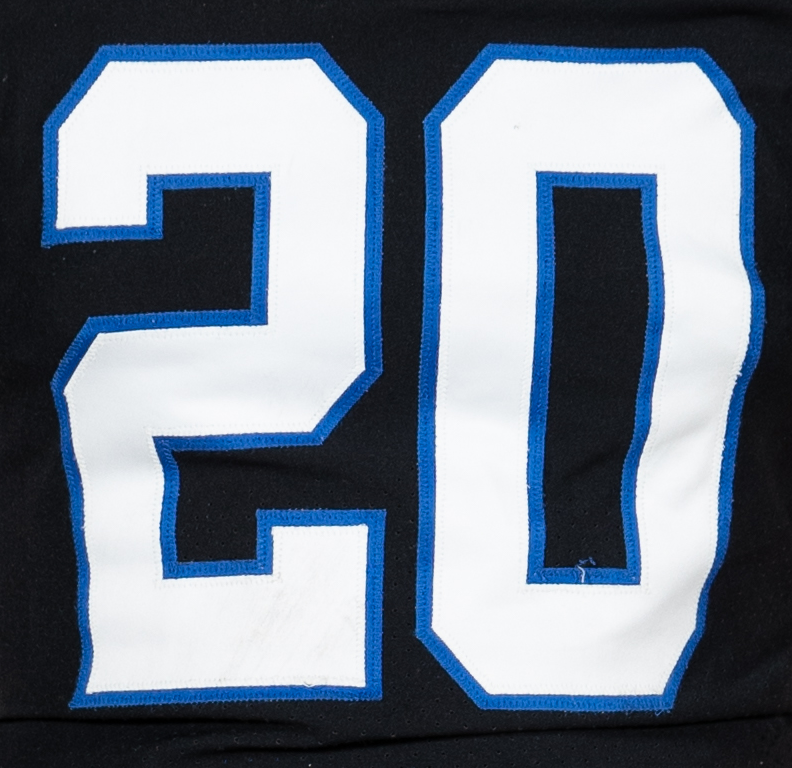 Mark Owens tweet media