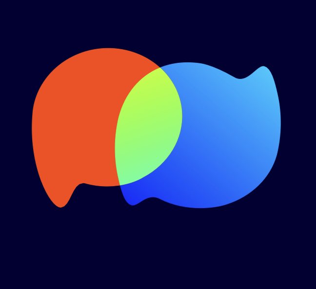 Lite 🐳 tweet media