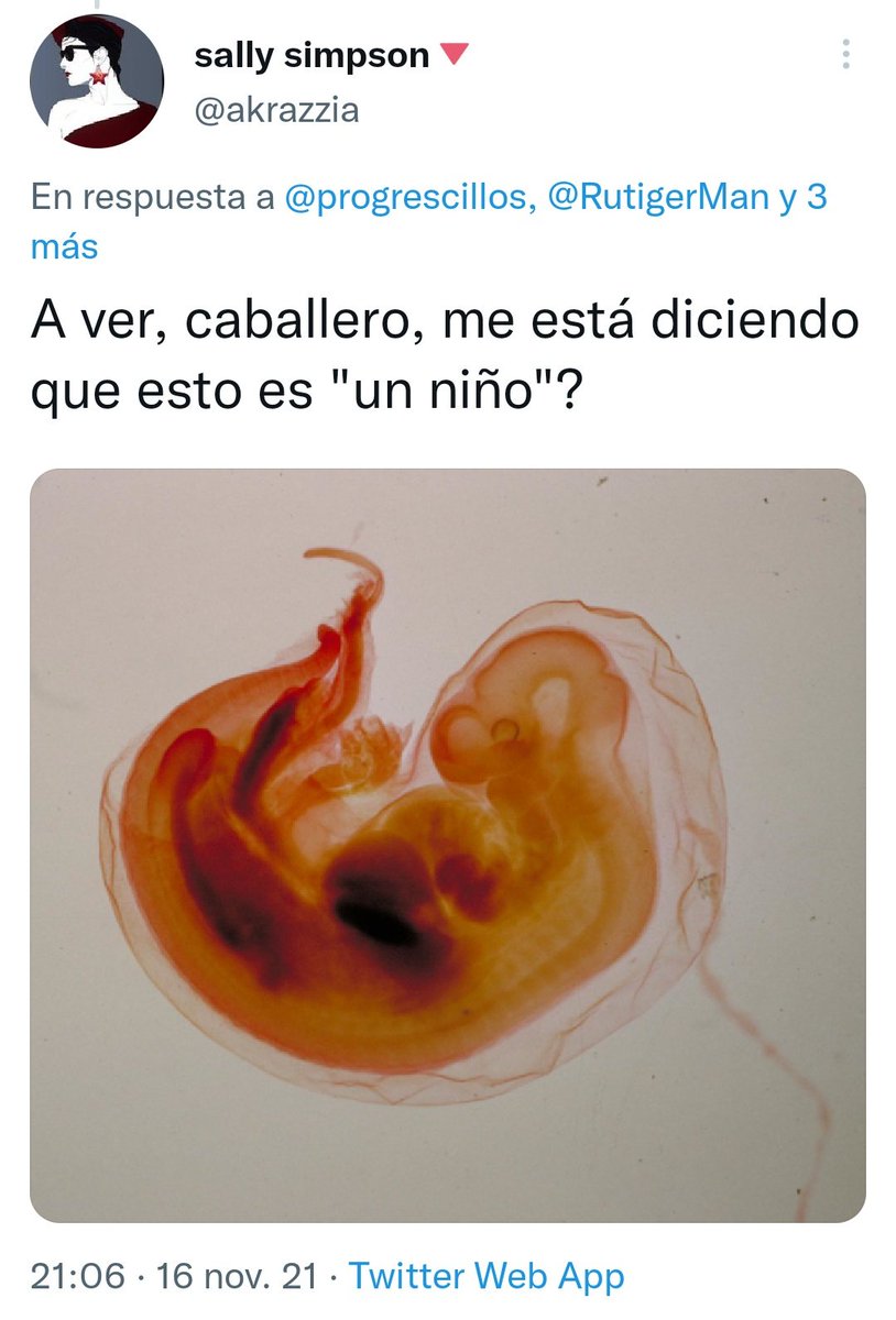 GrandesZascas's tweet photo. https://t.co/jC5zaeeH34