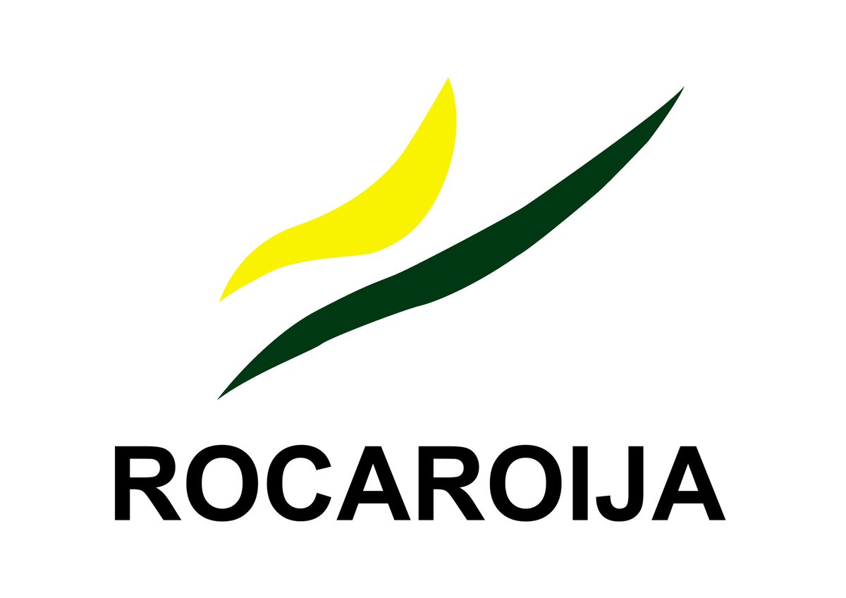 Nova campanya, nou logo i moltes mes novetats proximament...