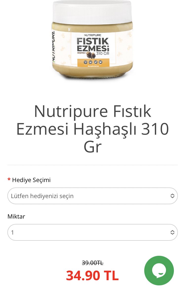 Murat Karakol tweet media