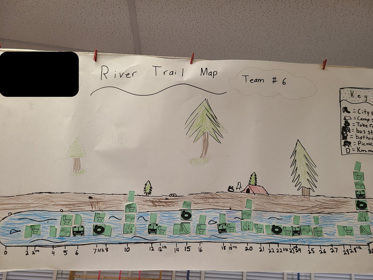 Ms. Sauerwald tweet media