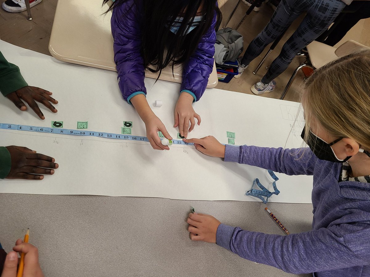 Ms. Sauerwald tweet media