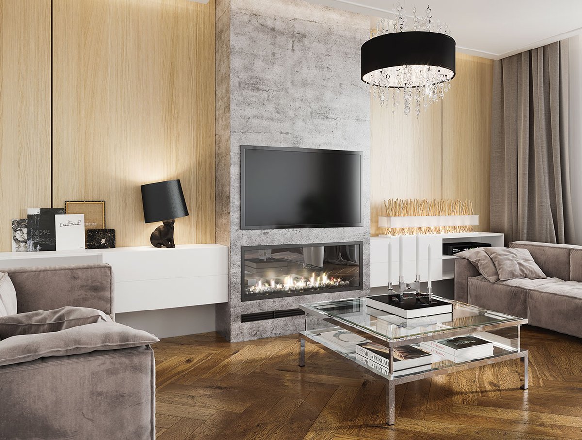 Havwoods_au's tweet photo. Incredibly versatile, #Havwoods #PurePanel range of real-wood veneers gives you endless opportunities for applications such as cabinetry, #featurewalls &amp; just about any #interior surface. Explore PurePanel and order free samples online: https://t.co/rznt33UXet #interiordesign https://t.co/NTd2SqGNWR