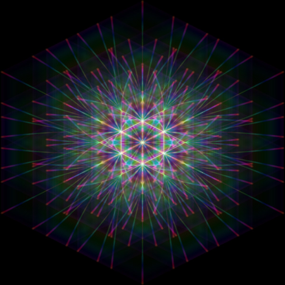 psychedelic_ETH's tweet photo. What do you see what you trip?
@nftbuzz_eth @opensea
_
https://t.co/7EyHIStiNv
_
#nfts #nft #NFTartist #digitalart #nftcollector #nftcommunity #nftfamily #cryptoart #psychedelicart #sanfrancisco #ethereum #tryshowtime #opensea #PsychedelicNFT #psychedeliceth https://t.co/gpKntZ4NaW