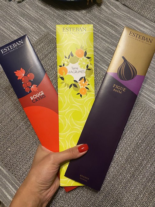 incense sticks to make my apartment cozy 🥰 https://t.co/9P0a3dwKgK<a href="/tag/webcam"class="tags"><span>#webcam</span></a><a href="/tag/pornstar"class="tags"><span>#pornstar</span></a><a href="/tag/kiraqueen"class="tags"><span>#kiraqueen</span></a>