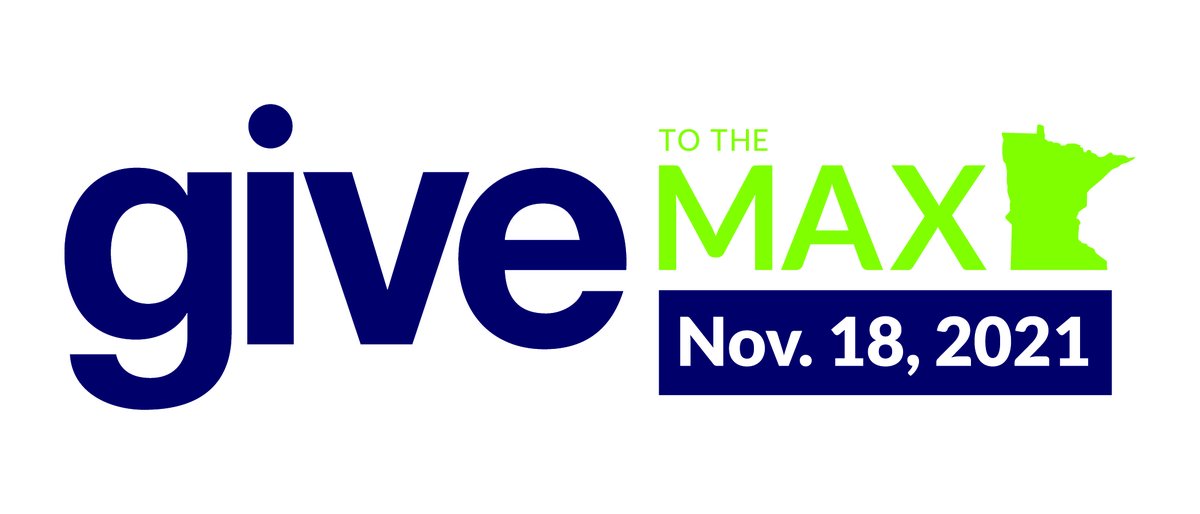 Thursday is Give to the Max Day! - mailchi.mp/simonsaysgive/…
