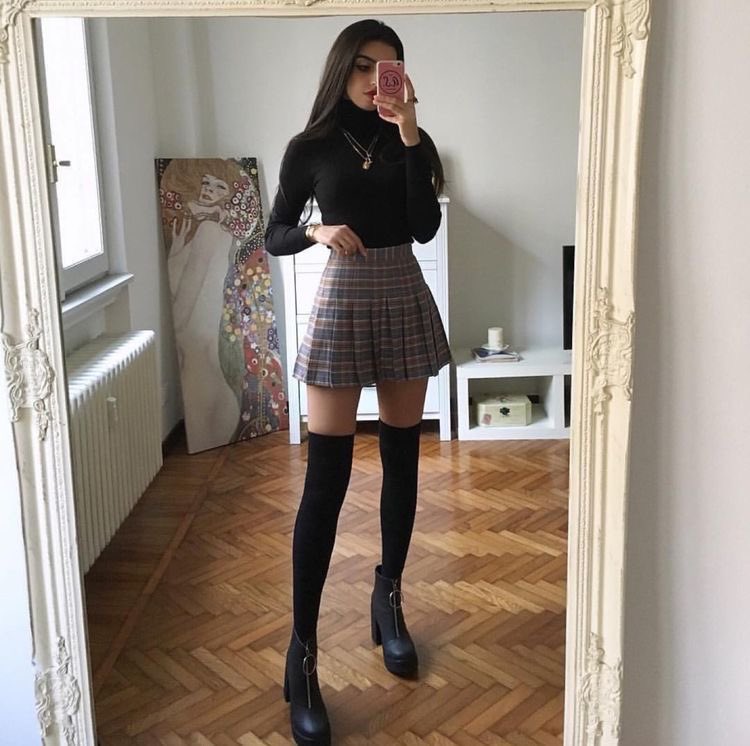 IR - ��k m� R�k�� m� #102