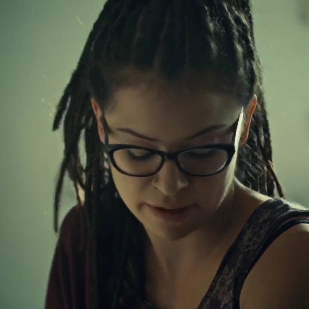 best of cophine (@cophinepics) on Twitter photo 