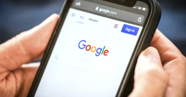 Google Is Changing Web Page Title Tags, Vexing Marketers
Read: adweek.com/performance-ma…
#USSLLC #news #technology #SEO #TitleTags #google #VexingMarketers