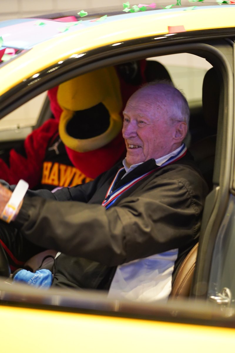 Atlanta Hawks tweet media