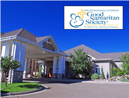 GoodSamCareers's tweet photo. Join Good Samaritan Society – Sunset Drive for weekly walk in interviews! 
When: Wednesdays from 1 – 3 
Where: 1011 Boundary Ave St NW – Mandan, ND 58554 
Sign on bonuses for a variety of roles and shifts! 
Hiring for clinical &amp; non-clinical roles.
Questions? call (701) 999-8124. https://t.co/Gok70RjJfe
