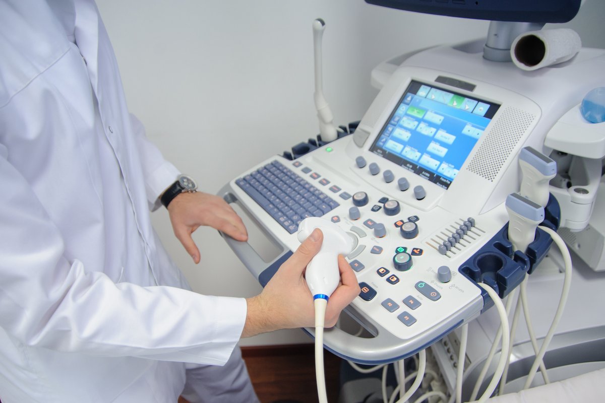 AUSTulsa's tweet image. Here at AUS, we want you to be 100% satisfied with your purchase. Interested in trying a portable system? Demo systems are available - we can have one on your in your hands tomorrow.

#advancedultrasoundsystems #advancedultrasound #ultrasound