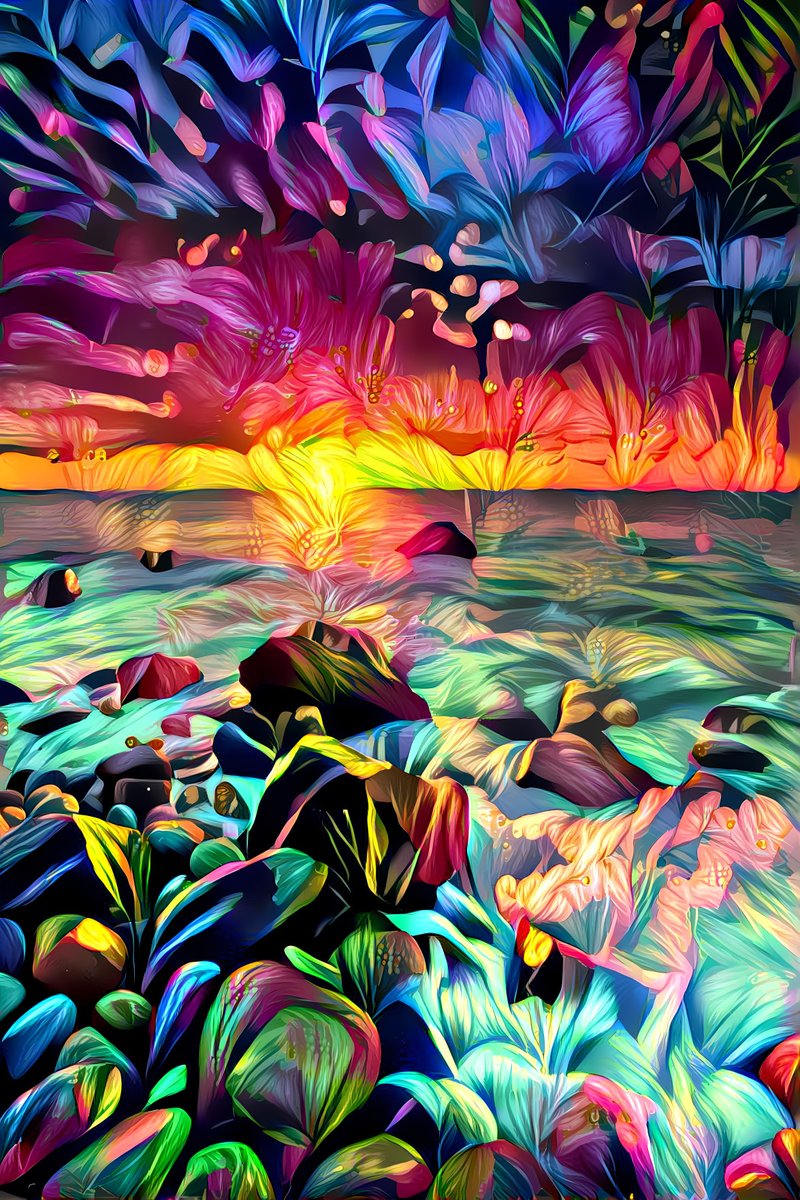 Names__Matter's tweet photo. Community Upvote 🌐 @withFND

I’m in the running to join Foundation as a creator and start minting NFTs!

Vote → https://t.co/ikLjSHN5GG 

#FatCakeToken #Fatcakes #NFT #NFTs #NFTcommunity #NFTcollector #NFTartist #NFTart #NFT #NFTs #FrostingSocial https://t.co/RvjaHn3aQo