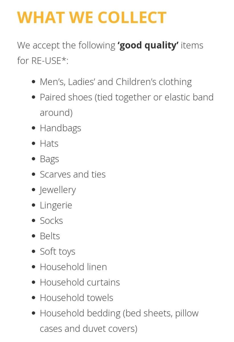 SandyLaneSLSA's tweet photo. Unwanted clothes, teddies,  handbags, please drop to your class in any bag during drop off or pick-up on Weds and Thurs and Fri morning only @sandylaneBF @SandyLaneFoxes @sandy_nursery @SandyLaneYearR @year1SL @Year2SandyLane @Sandylaneyr3 @sandylaneY4 @sandylaneyr5 @sandylaney6 https://t.co/rHynEfHxaN