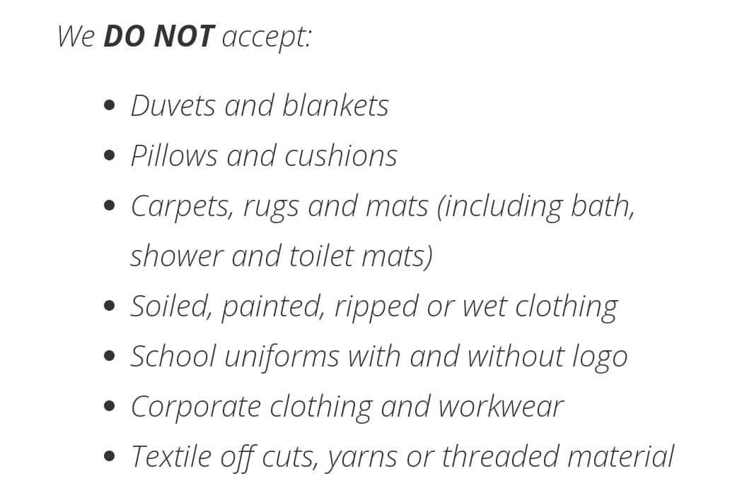 SandyLaneSLSA's tweet photo. Unwanted clothes, teddies,  handbags, please drop to your class in any bag during drop off or pick-up on Weds and Thurs and Fri morning only @sandylaneBF @SandyLaneFoxes @sandy_nursery @SandyLaneYearR @year1SL @Year2SandyLane @Sandylaneyr3 @sandylaneY4 @sandylaneyr5 @sandylaney6 https://t.co/rHynEfHxaN