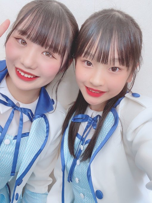 Twitterのコスプレ画像35