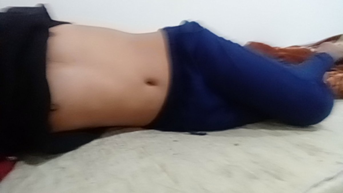 نعوم حايل (@jdegsqufsttazel) on Twitter photo 