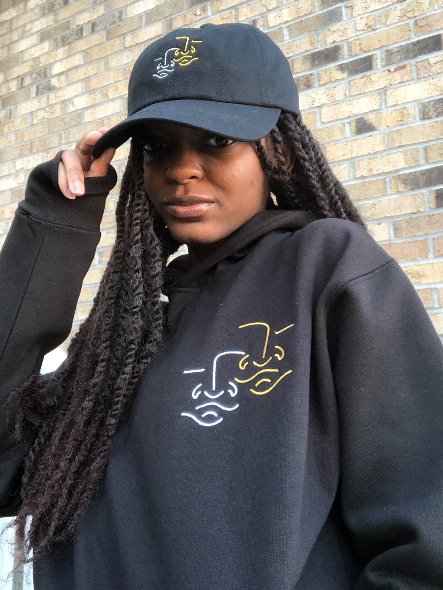 j_brionne's tweet photo. weather getting cooler = buying a new sweatshirt or hoodie😌✨ (link &amp; discount code below) https://t.co/kMjzi66eoK