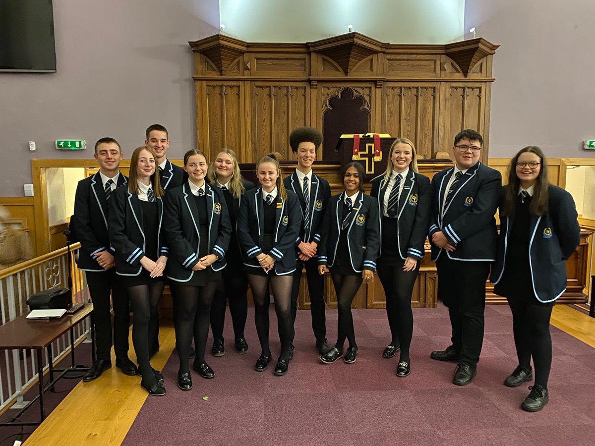Clyde Valley School Captains (@cvhscaptains) on Twitter photo Well done to everyone involved in the Soundsational Concert tonight, you were all amazing! 🥳 Thank you to the Captains and other students for coming along tonight to support their fellow students. <a href="/ClydeValleyHS/">Clyde Valley High School</a> Well done to everyone involved in the Soundsational Concert tonight, you were all amazing! 🥳 Thank you to the Captains and other students for coming along tonight to support their fellow students. <a href="/ClydeValleyHS/">Clyde Valley High School</a>