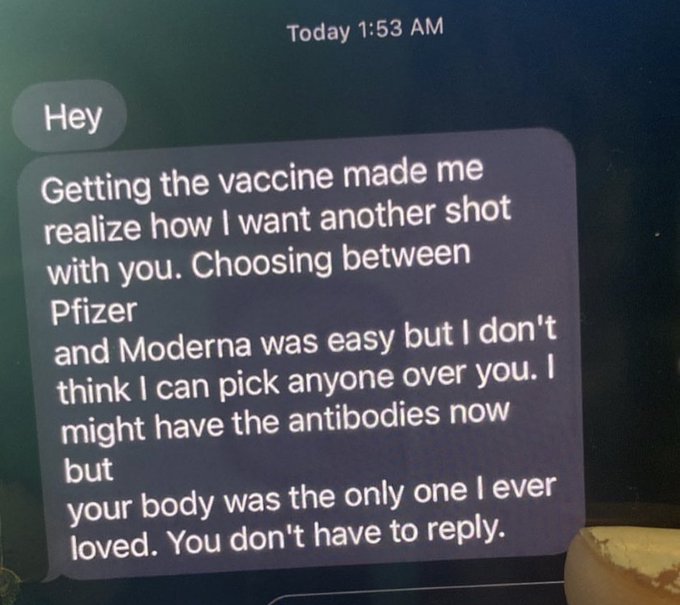 🤣 https://t.co/cKzphmJUjK