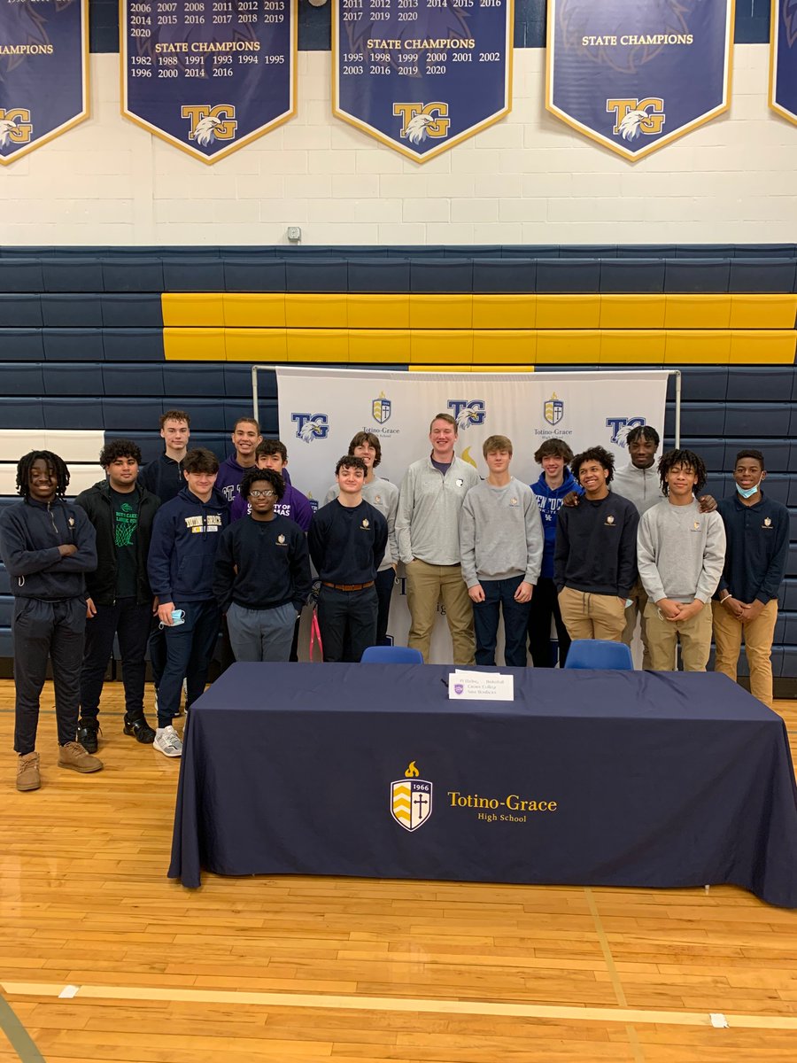 ☑️ <a href="/PjEbeling/">PJ Ebeling</a> 

🐻‍❄️💜🤍

🦅🏀