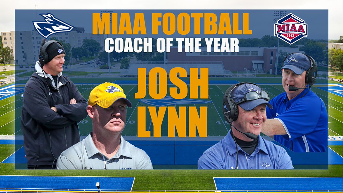 @UNK_Football #TheRise #ThatsMyCoach