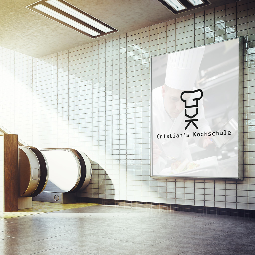 PlayaWebDesign tweet picture
