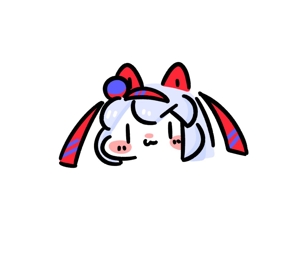 「」|ブラニンのイラスト