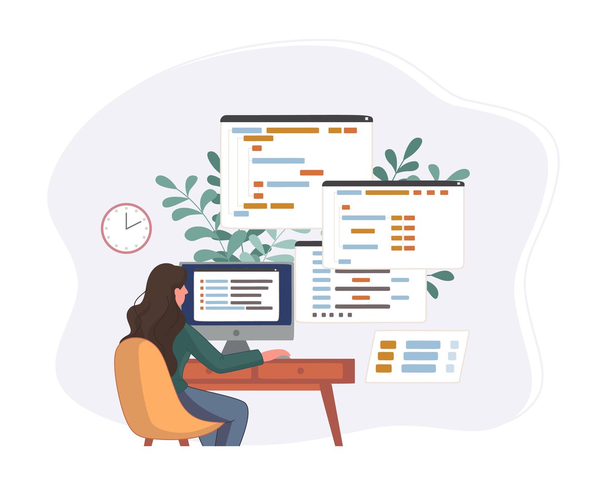 askagility's tweet photo. Airtable is an incredibly powerful collaboration and automation platform, but it can be hard to know where to begin. Here's a few examples to get you started...

https://t.co/JLJuMNDFwm https://t.co/ecMQcCTgQP