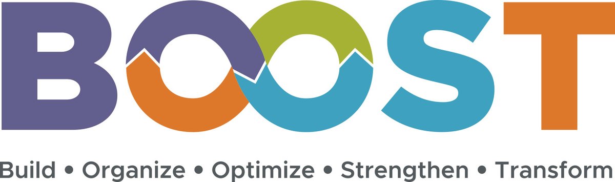 InstLocGov's tweet photo. ILG and our partners have selected 7 under-resourced CA communities and will address capacity challenges, organizational needs, and how we can help advance #climate &amp; #equity goals. To learn more about the BOOST Program and the #BOOSTca communities, visit: https://t.co/wTLIW29JEC https://t.co/zS0F1kZG1d