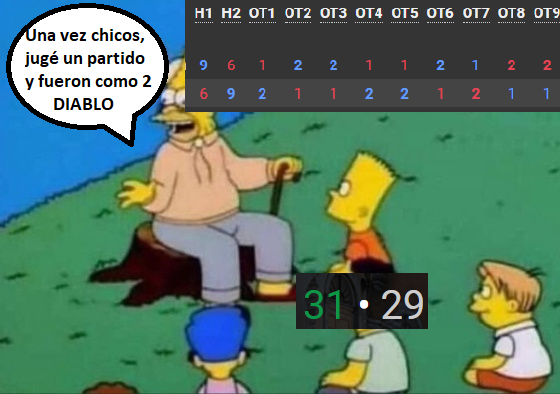 ExembhamTV's tweet photo. Ganamos el partido de @ESEA de hoy, no quiero jugar, nunca, nunca más.

Os dejo la historia del día.

VAMOOOOOOOOOOOOOOOOOOOOOOOOOOOOOOOOOOOOOOOOOOOOOOOOOOOOOOOOOOOOOOOOOOOOOOOOOOS @VivoGamerTeam https://t.co/iOlG7kXQzT