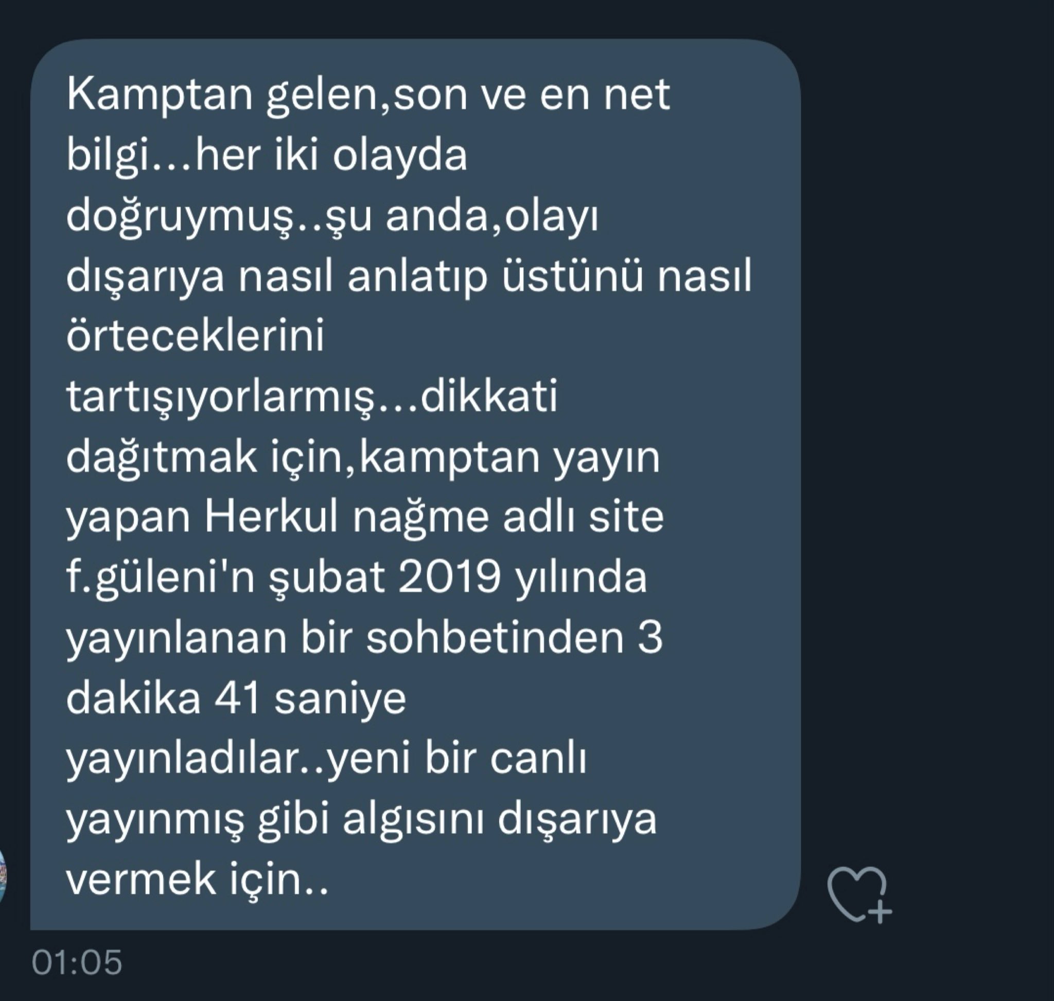 Resim