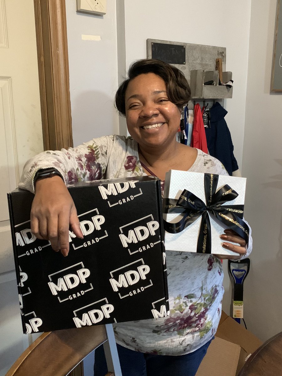 TheNETwork_WI tweet media