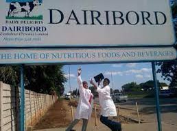 Chipo Dendere tweet media