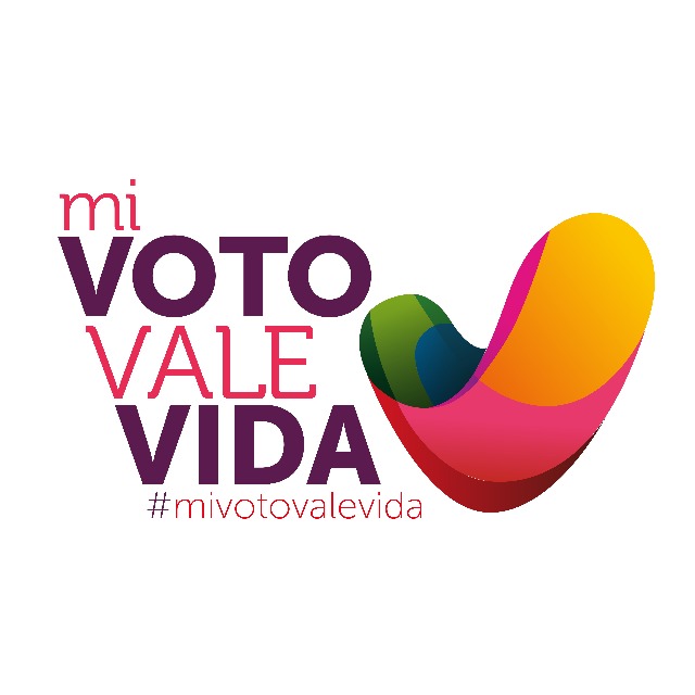 adrichile2013's tweet photo. #MIVOTOVALEVIDA https://t.co/b8T3Q9KlAT