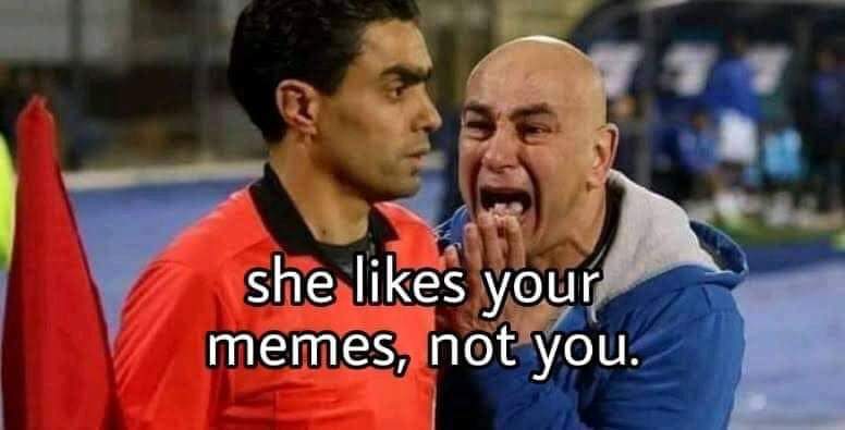 Fact