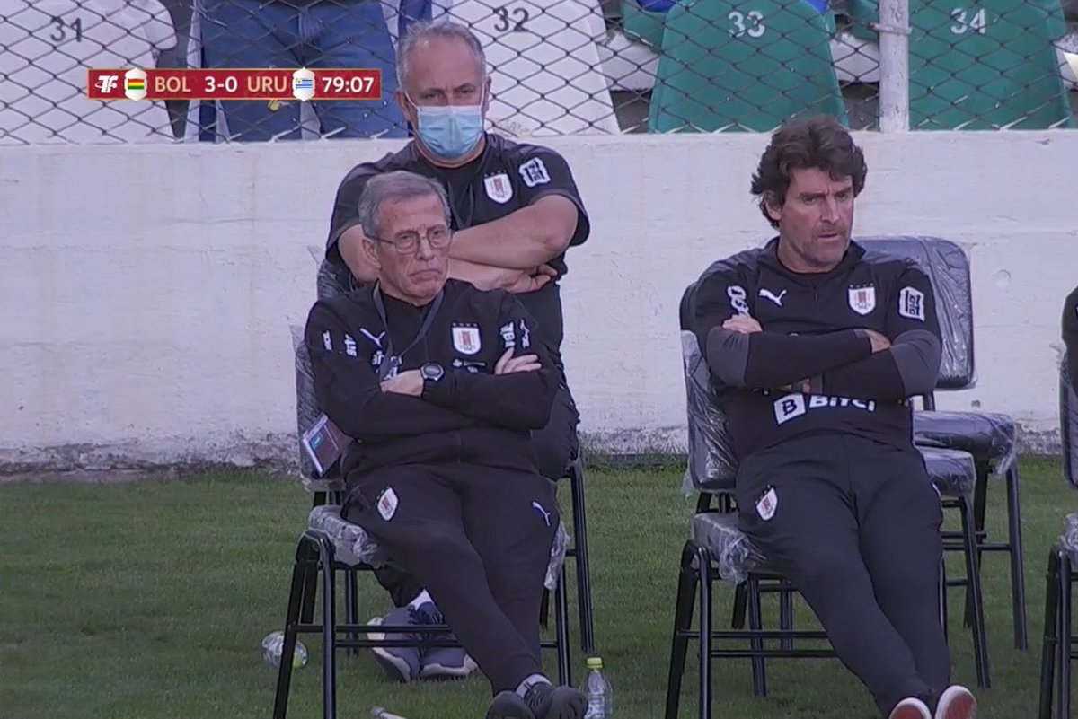 sirjuegobalon's tweet photo. URUGUAY EN UNA IMAGEN 😶 https://t.co/JY1OtrOqME