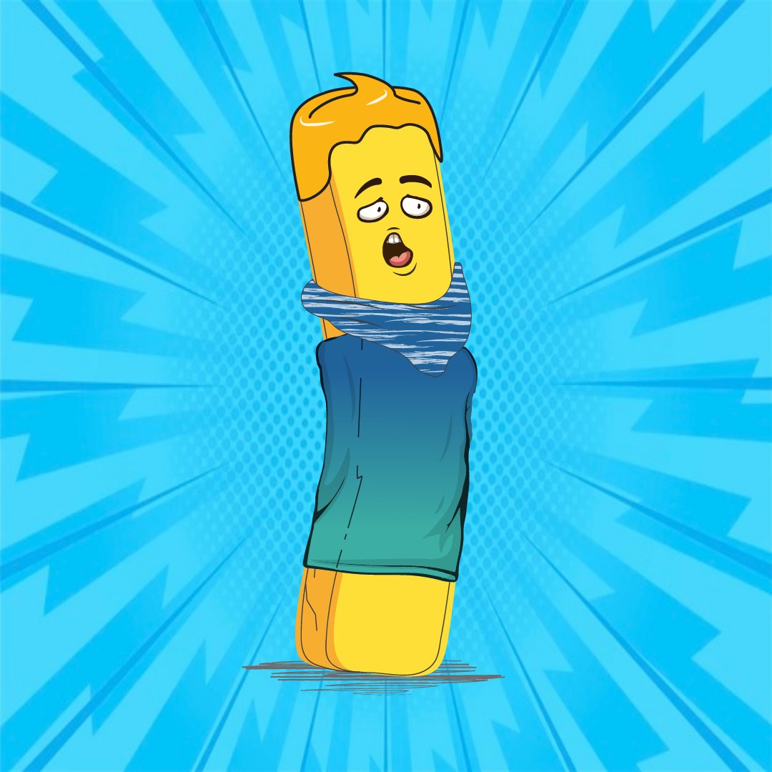 PaloozaLabs's tweet photo. @COLLECT0R_NFT Check this Fry out!
#OneFry #NFTs selling now on @opensea!
https://t.co/5DCn6kJNc8 https://t.co/b0ruaWKE4j