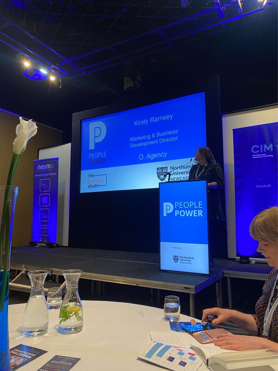 Kirsty Ramsey (@kirstyramsey2) on Twitter photo Really enjoyed being part of today’s opening panel session at <a href="/P_Pevents/">People Power</a>, alongside @MayorJD @Mrs_Wadds <a href="/lysam8/">Lysa Morrison MBA</a> <a href="/pauljervisheath/">Paul Jervis Heath</a> <a href="/leapthecrowd/">LeapTheCrowd</a> <a href="/ElouiseL_C/">Dr. Elouise Leonard-Cross</a> and Lucy Winskill and chatting all things employer brand. Feeling very inspired! Really enjoyed being part of today’s opening panel session at <a href="/P_Pevents/">People Power</a>, alongside @MayorJD @Mrs_Wadds <a href="/lysam8/">Lysa Morrison MBA</a> <a href="/pauljervisheath/">Paul Jervis Heath</a> <a href="/leapthecrowd/">LeapTheCrowd</a> <a href="/ElouiseL_C/">Dr. Elouise Leonard-Cross</a> and Lucy Winskill and chatting all things employer brand. Feeling very inspired!