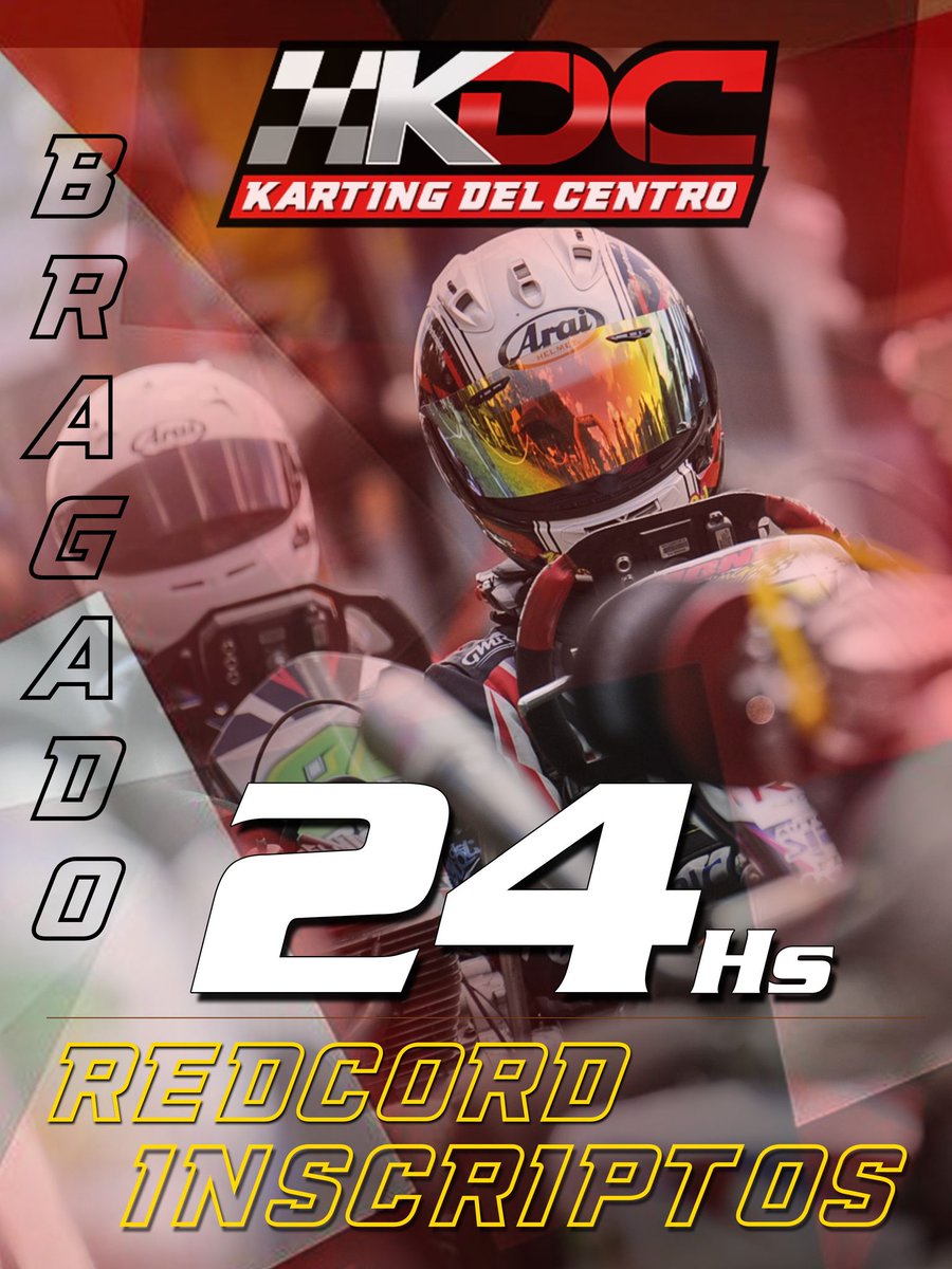 kartingdc's tweet photo. https://t.co/mPbzoakT8z