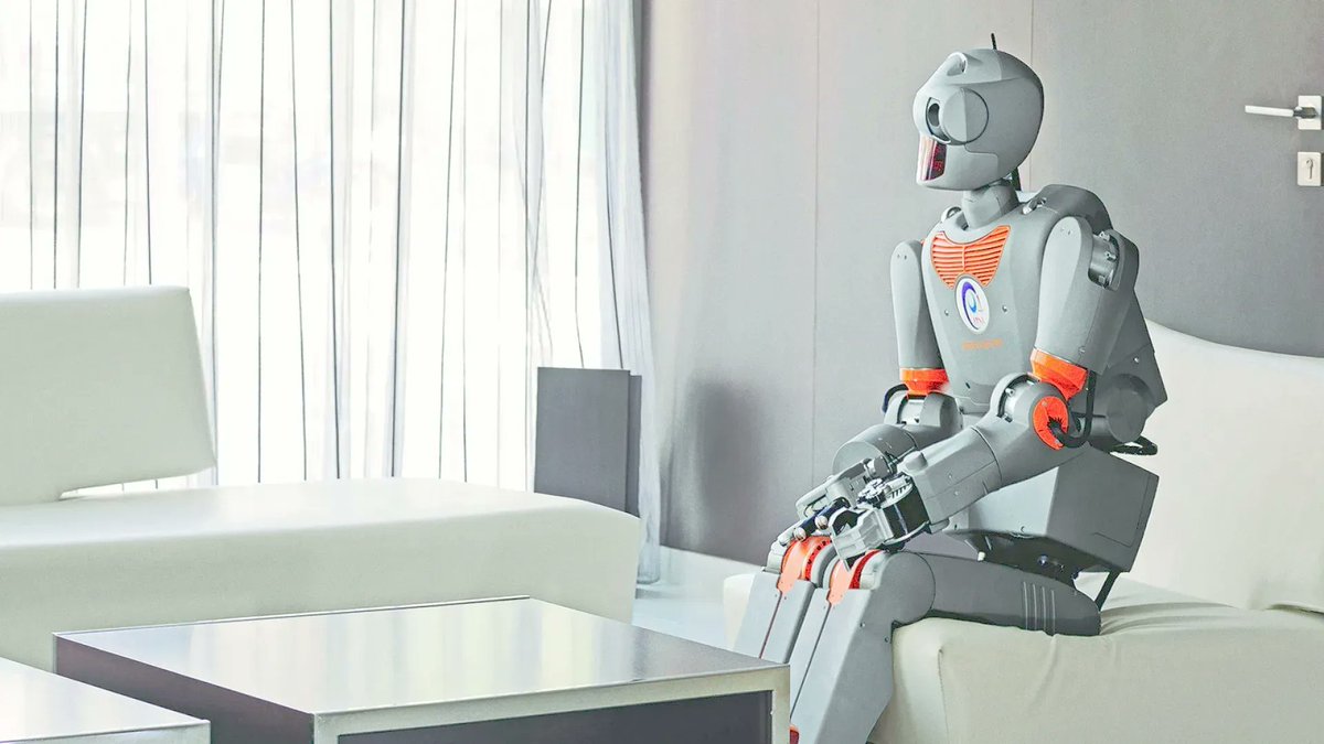 globaliqx's tweet photo. #AI And The #FutureOfWork - Should We Be Worried? 

https://t.co/aiPgC6gQR8

#finserv #edtech #regtech #BigData #startups 
@albertogaruccio @nigelwalsh @floriansemle @bryanfalchuk @nelbro @SpirosMargaris @SabineVdL @charliehalkett @InsuranceEleph1 @enricomolinari @Xbond49 https://t.co/JMNSIHoGp5