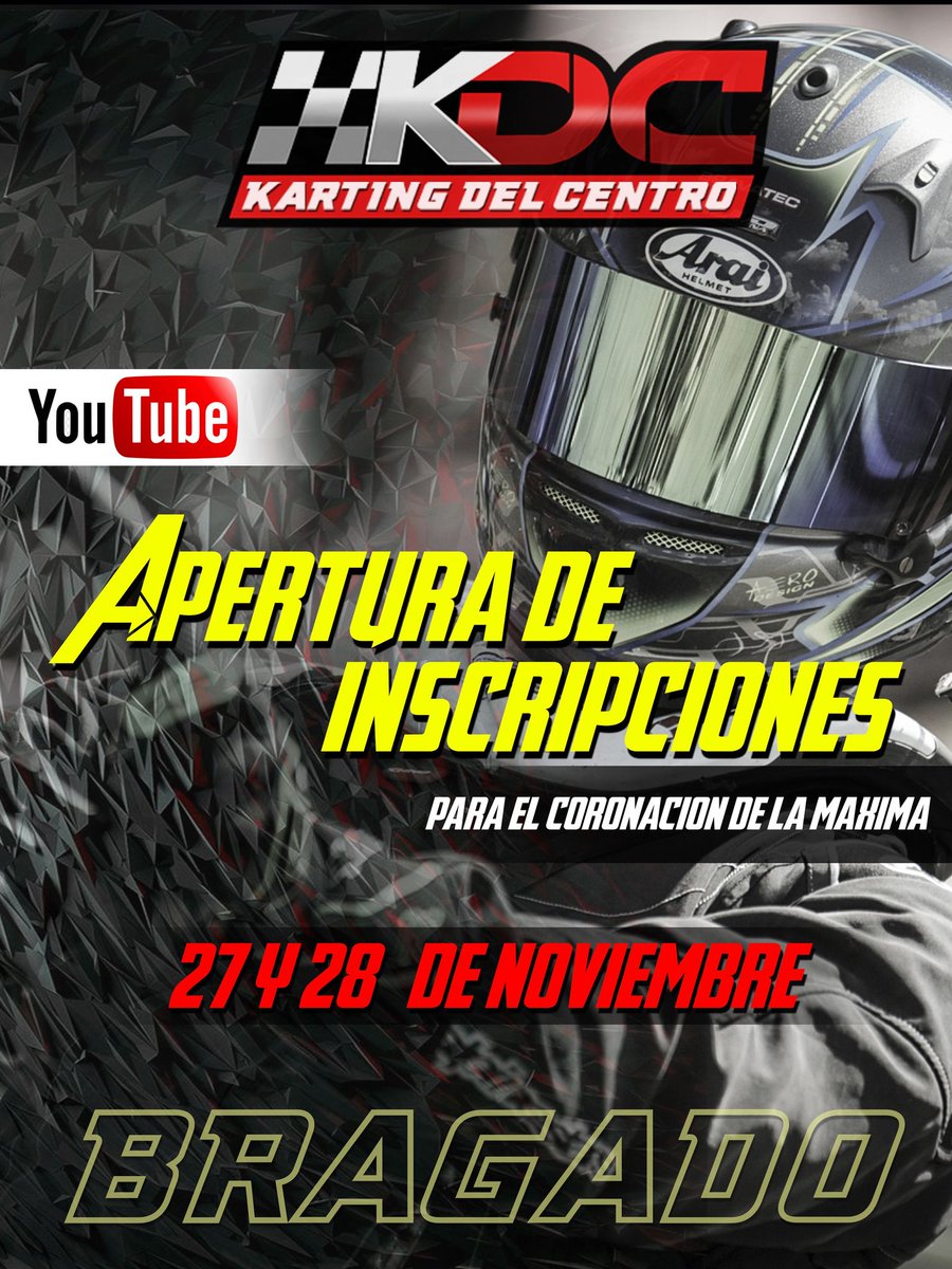 kartingdc's tweet photo. https://t.co/16aY4Rzu4Z