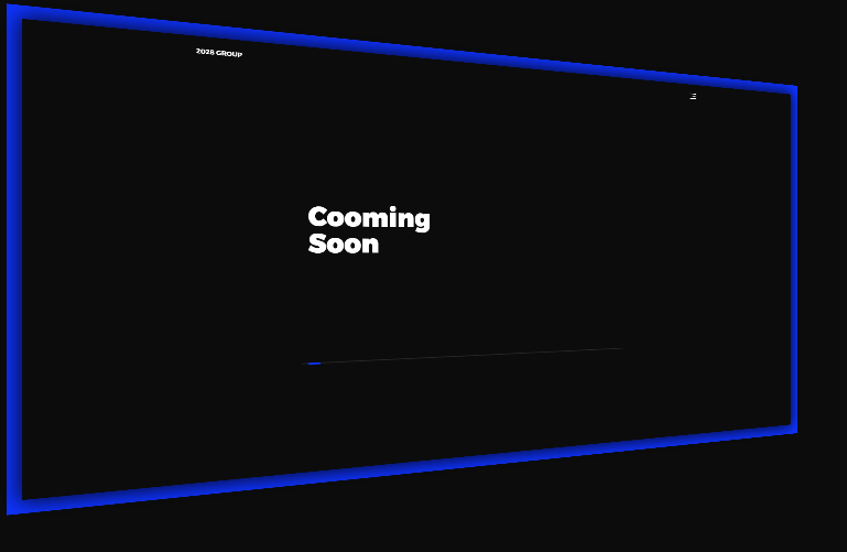 project_2028's tweet photo. https://t.co/HXMliwTdsm (New Website, Cooming Soon) https://t.co/ErA6fu0SPr