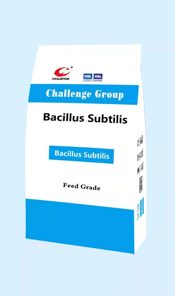 BioChallenge tweet picture