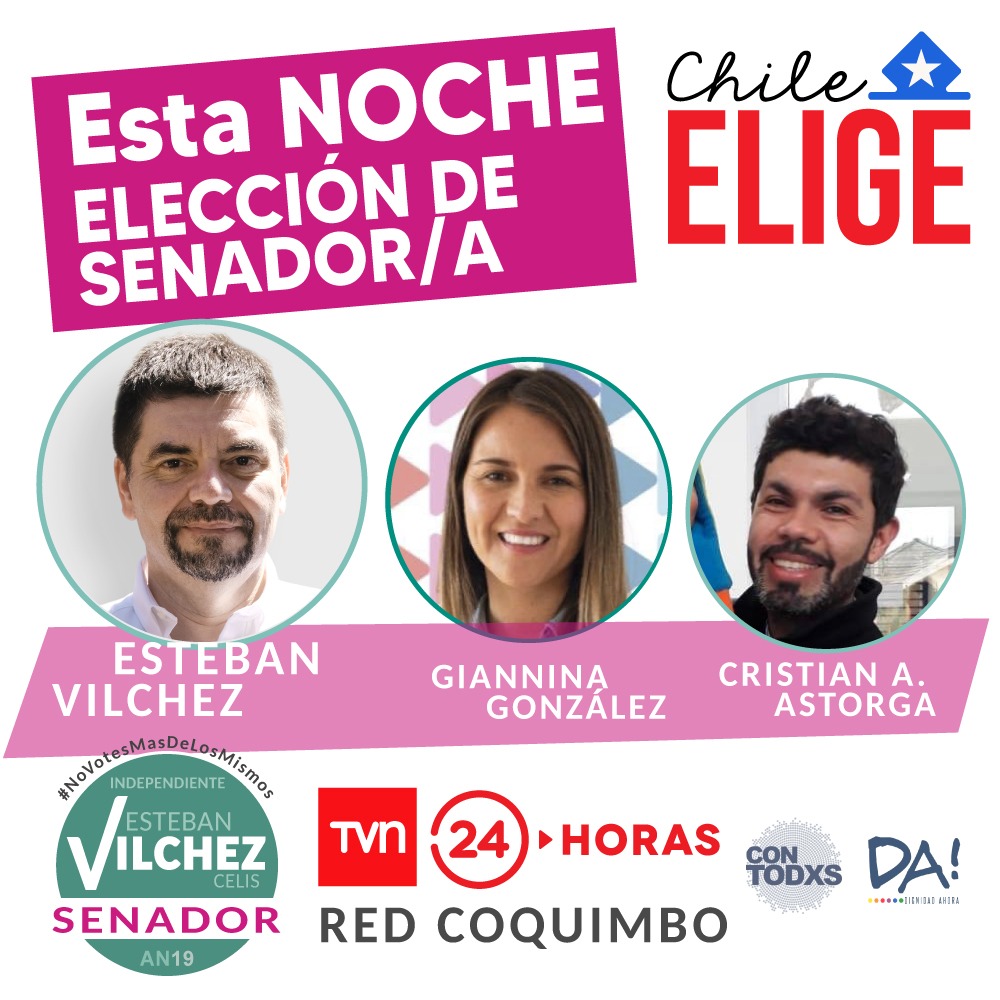 Esteban Celis Vilchez tweet media