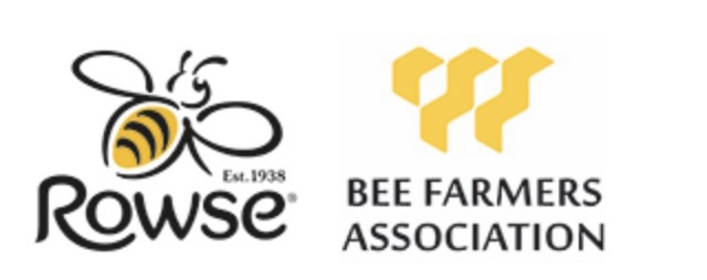 Hedgerow_honey's tweet photo. I’m here & loving it!!! I’m in the first all female apprenticeship cohort of students! What an achievement
#beefarmingapprentice #lovebees #lovecountryside #beekeepersofinstagram #bees #beesareamazing #excitedapprentice #happybeefarmer #sustainablebeefarming #womeninbeekeeping https://t.co/8VPXeuHr7z