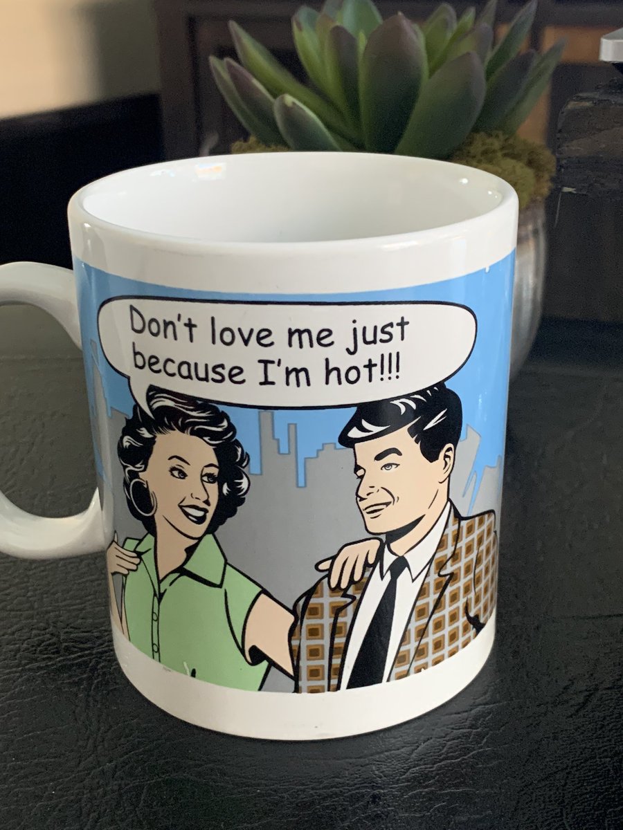 Hats off to <a href="/kylechandler/">Kyle Chandler</a> for Friday Night Lights, Mayor of Kingstown cameo AND chillin daily on my mug