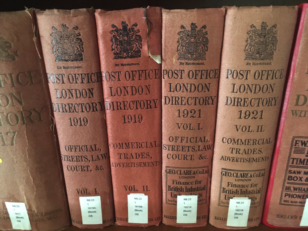 We are looking for a Librarian! Lorraine Brothers will be retiring at the end of the year and will be sadly missed so we are recruiting to a permanent .8-1.0 FTE (up to full-time) position. Please email admin[at]sag.org.au for information -CV/EoI due by Monday 29 Nov
